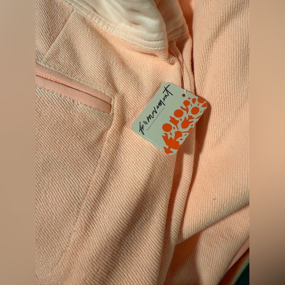 PRICE DROP🎉Free People Timko Pants🌟 - Picture 5 of 6